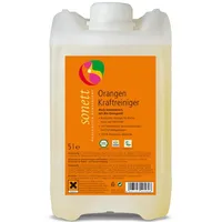 Sonett Orangen Kraftreiniger 5 l