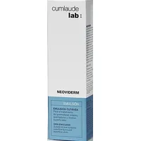 Rilastil Neoviderm Hautemulsion 100 ml