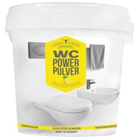 · URBAN FOREST · PREMIUM PRODUCTS Urban Forest WC