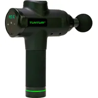 Tunturi Massage Gun