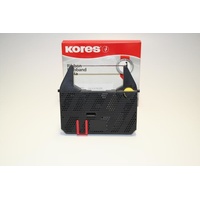 KORES Farbband für Olympia ESW 3000,