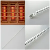 Home Deluxe - ohne Kabel (Q und W )