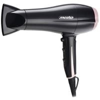 Mesko MS-2249