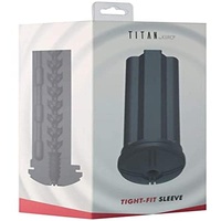 Kiiroo Masturbator Titan Sleeve