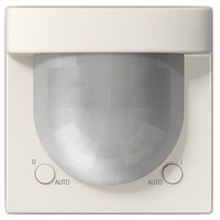 Jung Automatik-Schalter LS 17281