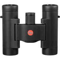 Leica Ultravid 8x20 BR