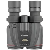 Canon 10x42L IS WP