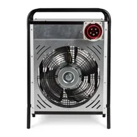 Trotec TDS 120