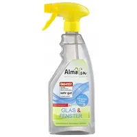 AlmaWin Glas & Fenster 500 ml