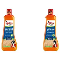 Polyboy Laminat Renovierer 1 l