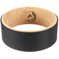 TRENDY Sport® Roda Yogarolle