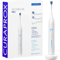 Curaprox Hydrosonic Pro weiß