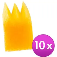 Efalock Professional Efalock Fixierschwamm 10er