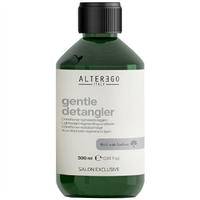 Alter Ego Made with Kindness Gentle Detangler 300 ml