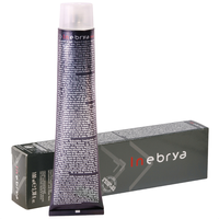 Inebrya Color Mixton Yellow 100 ml