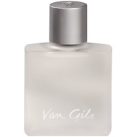 Van Gils Between Sheets Eau de Toilette 50 ml