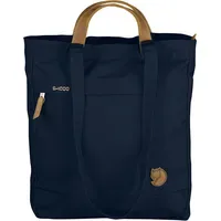 Fjällräven Totepack No. 1 navy