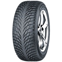 Westlake SW602 165/70 R14 81T