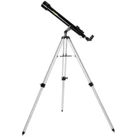 Omegon AC 60/700 AZ-1