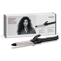 Babyliss Pro 180 C319E