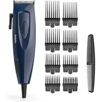 Babyliss Men E695E