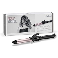 Babyliss Pro 180 C325E