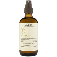 Aveda Chakra 3 Balancing Körperspray 100 ml
