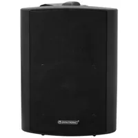 Omnitronic WPS-5S