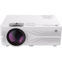 La Vague LV-HD200