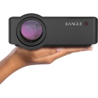 La Vague LV-HD320