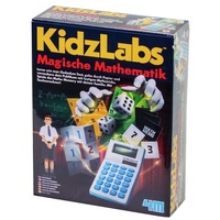 4M 68479 Lernspielzeug