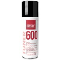 Kontakt Chemie TUNER 600 Kontaktreiniger Spraydose 200ml