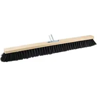 TRIZERATOP Saalbesen 80 cm