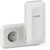 Netgear AX1800 EAX15 Mesh Extender (EAX15-100)