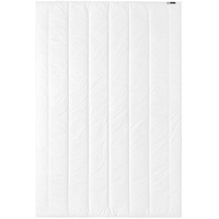 Centa-Star Allergo Protect Duo Leicht Ganzjahresbett 200x200 cm