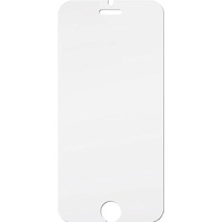 Black Rock SCHOTT Ultra Thin 9H Displayschutzglas Apple iPhone