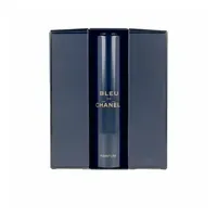 Chanel  Bleu de Chanel Eau de Toilette 3 x