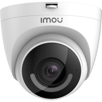 Imou IM-IPC-T26EP-0280B-i