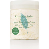 Elizabeth Arden Green Tea Honey Drops Body Cream 500