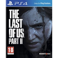 Naughty Dog Electronic Arts Game The Last of Us