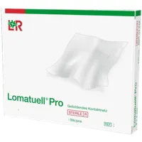 Lohmann & Rauscher Lomatuell Pro 10x40 cm steril