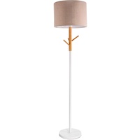 Pauleen Grand Romance weiß/beige