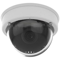 Mobotix Mx-v26B-6N LAN IP Überwachungskamera