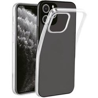 Vivanco Super Slim