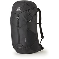 Gregory Arrio 30 Wanderrucksack 57 cm schwarz