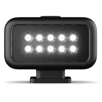 GoPro Akku für GoPro HERO Schwarz