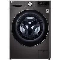 LG F6WV710P2S Waschmaschine (10,5 kg, 1600 U/min)