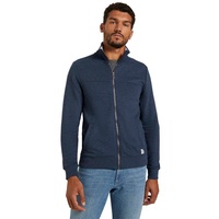 Tom Tailor Sweatjacket (1021269)