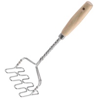 Westmark Kartoffelstampfer