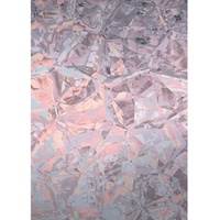 KOMAR Fototapete Crystals